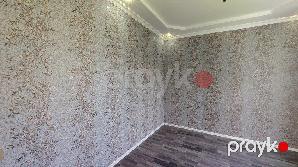 Həyət evi, Masazır qəs — Ev, villa, Bakı (11)