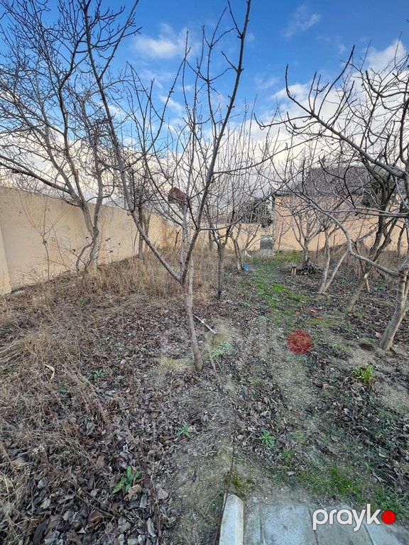 Həyət evi, Sumqayıt ş — Ev, villa, Sumqayıt (7)