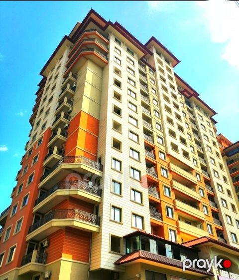 Satılır 3 otaqlı yeni tikili 105 m² — Bakı