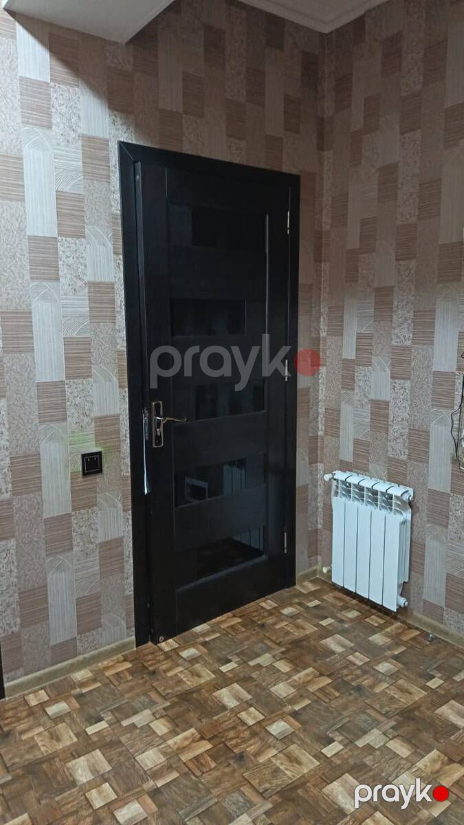 Satılır 2 otaqlı yeni tikili 62 m² — Mənzil, Xırdalan (8)