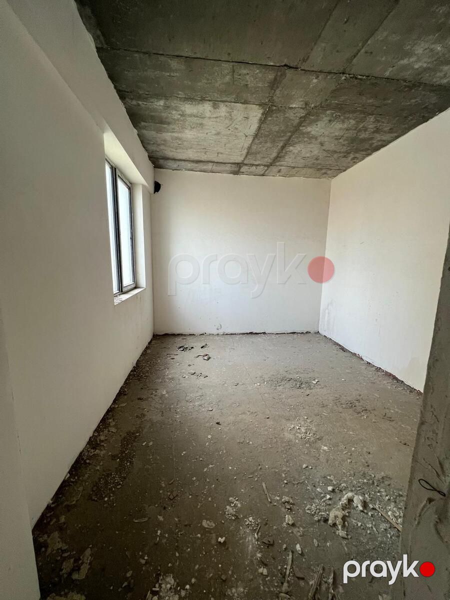 Satılır 4 otaqlı yeni tikili 171 m² — Mənzil, Bakı (8)