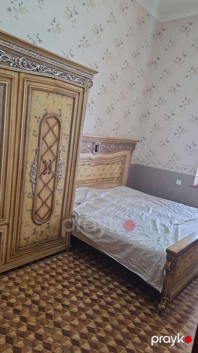 İcarəyə verilir obyekt 160 m² — Əmlak, Bakı (6)