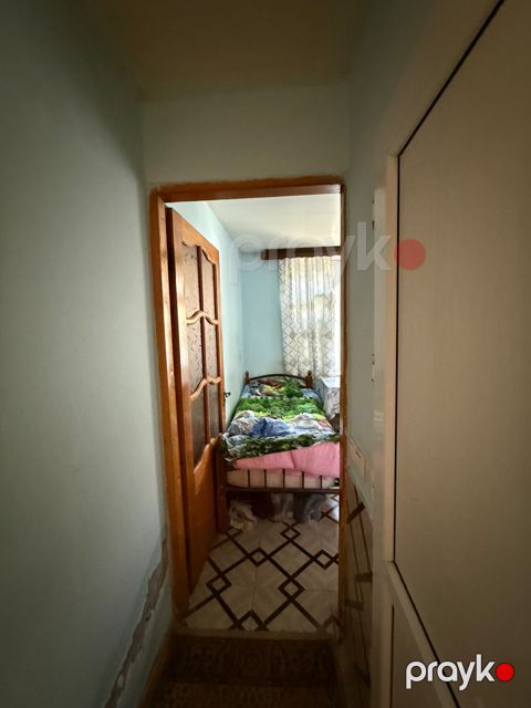 Satış: 1 otaqlı Köhnə tikili, 36 m², Binəqədi rayonu — Bakı