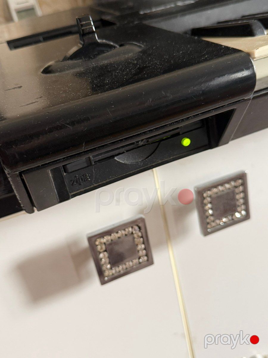 Sintezator Roland G-1000 — Musiqiə alətləri, Bakı (3)