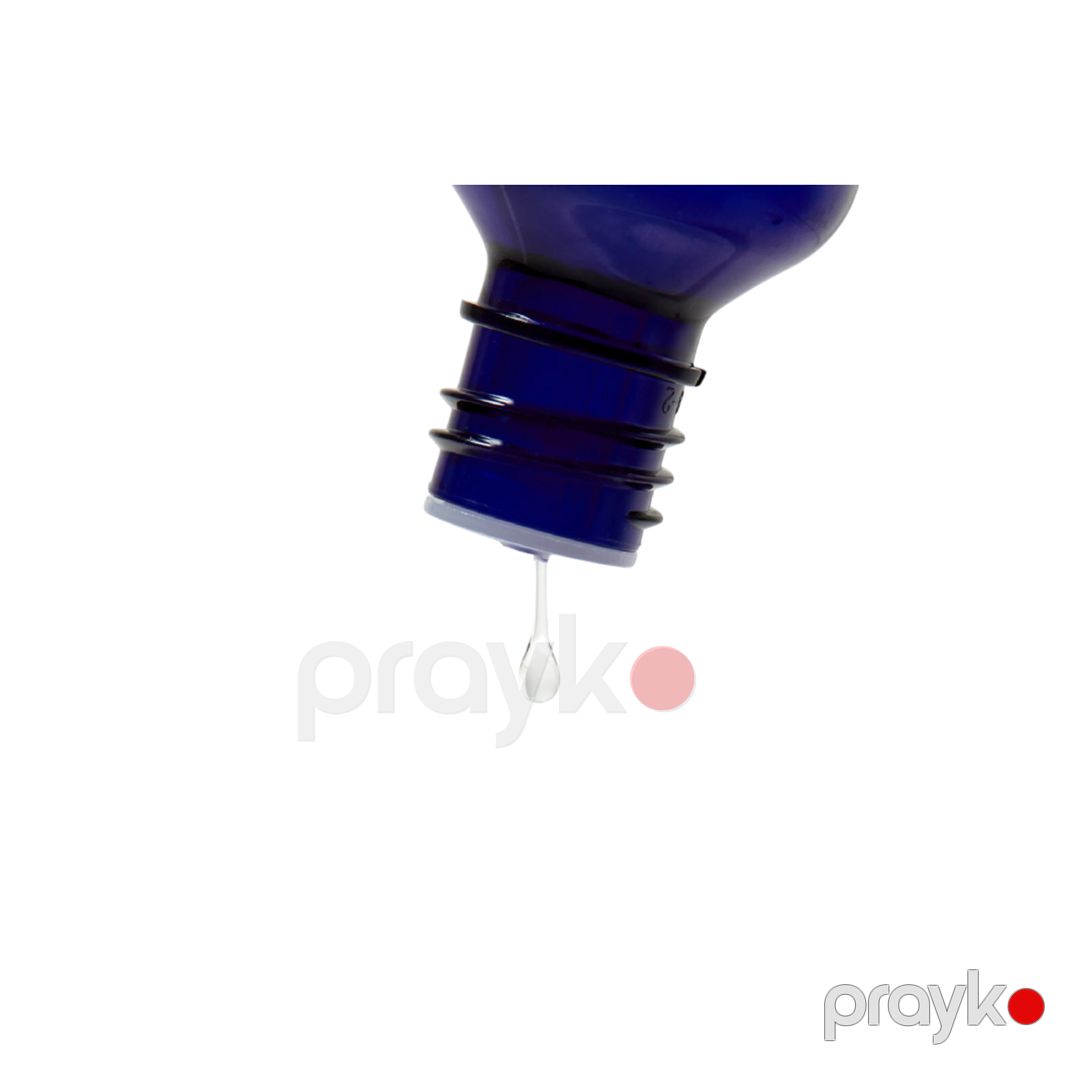 Toner Pyunkang Yul Basic, 30 ml — Mallar, Bakı (2)