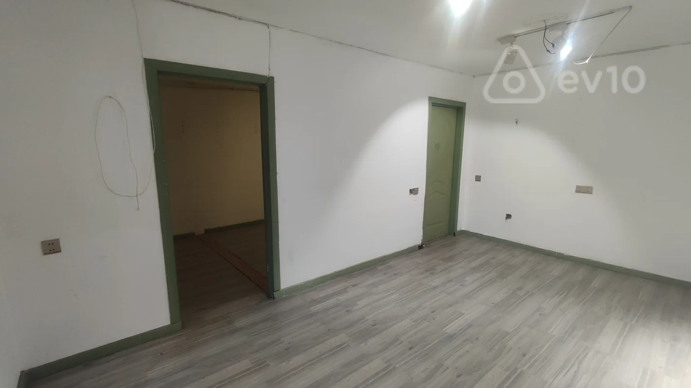 Ofis, 85 m², Əhməd Rəcəbli küç bina 15 — kirayə — Ofis, Bakı (6)