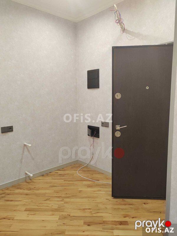 Köhnə tikili Satılır Suraxanı r., Suraxanı q., 2 otaq, 68 m² — Mənzil, Bakı (8)