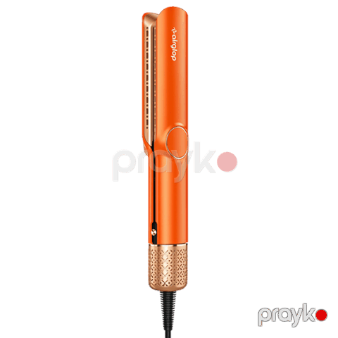 Airglop Air Glider HS-906 — Bakı