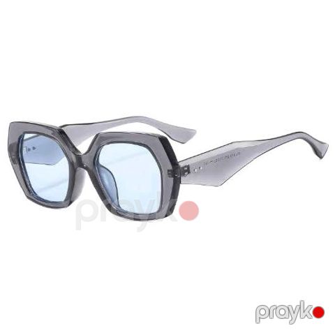 Qadın günəş eynəyi NN Optic Eyewear 3873 C6 — Bakı
