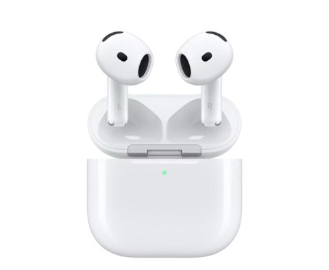 AirPods 5 wireless charging case — Bakı