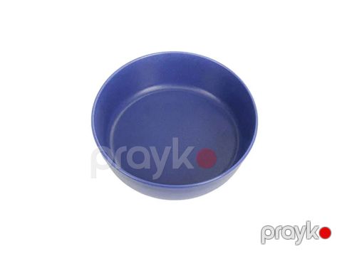 Kasa Porland Ethos Danshari Sky 04ALM007134, 16 sm, farfor, göy — Bakı