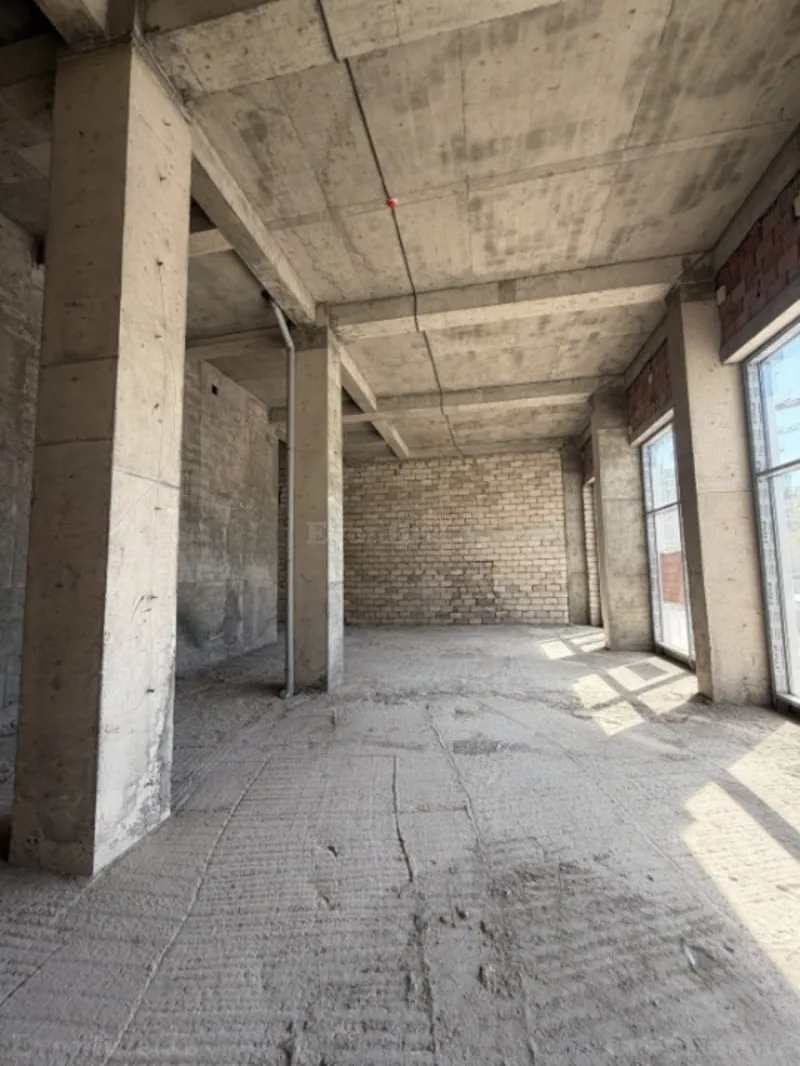 Kirayə verilir Obyekt 160 m² Bakı, Xətai r., Ağ şəhər — Əmlak, Bakı (2)