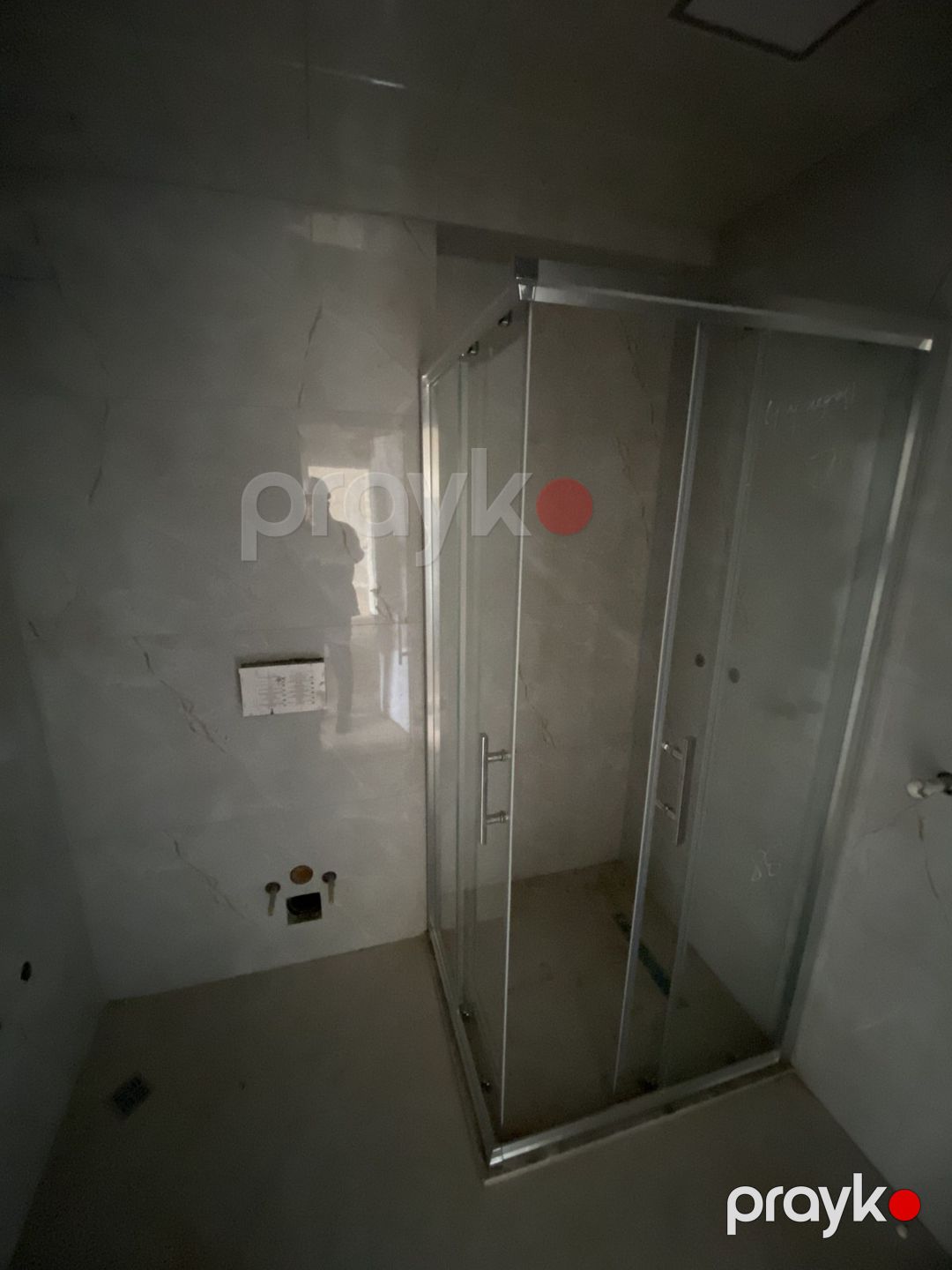 Satılır 2 otaqlı yeni tikili 49 m² — Mənzil, Sumqayıt (6)