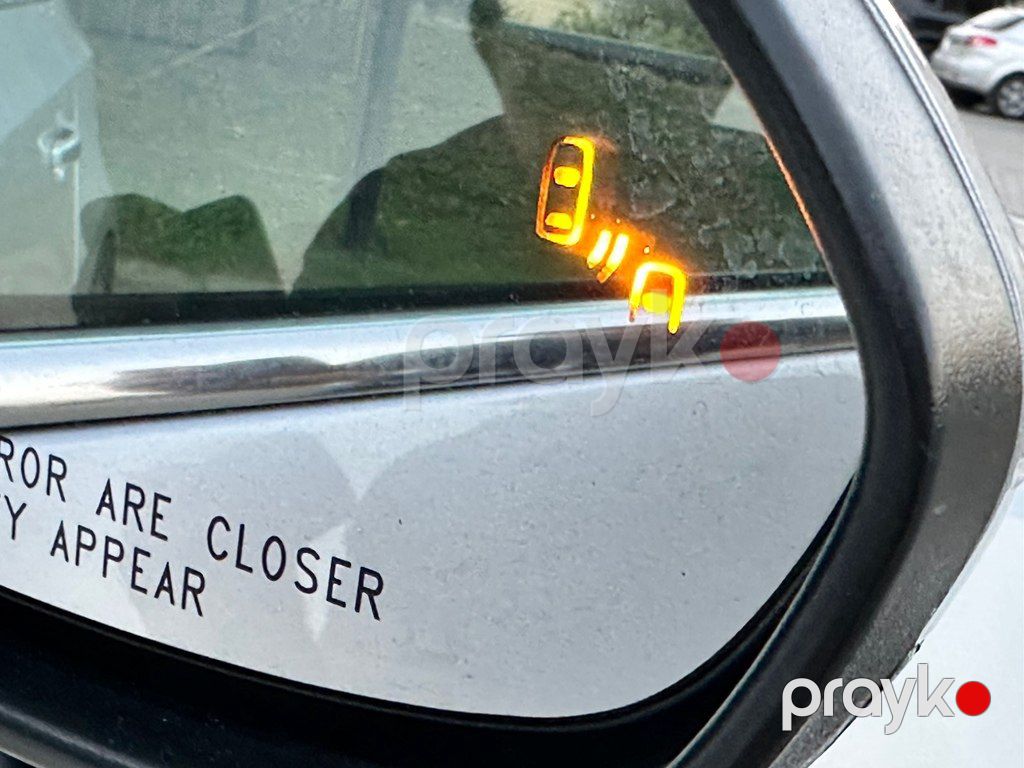 Chevrolet Cruze, 1.4 L, 2014 il, 265 000 km — Avtomobillər, Bakı (8)