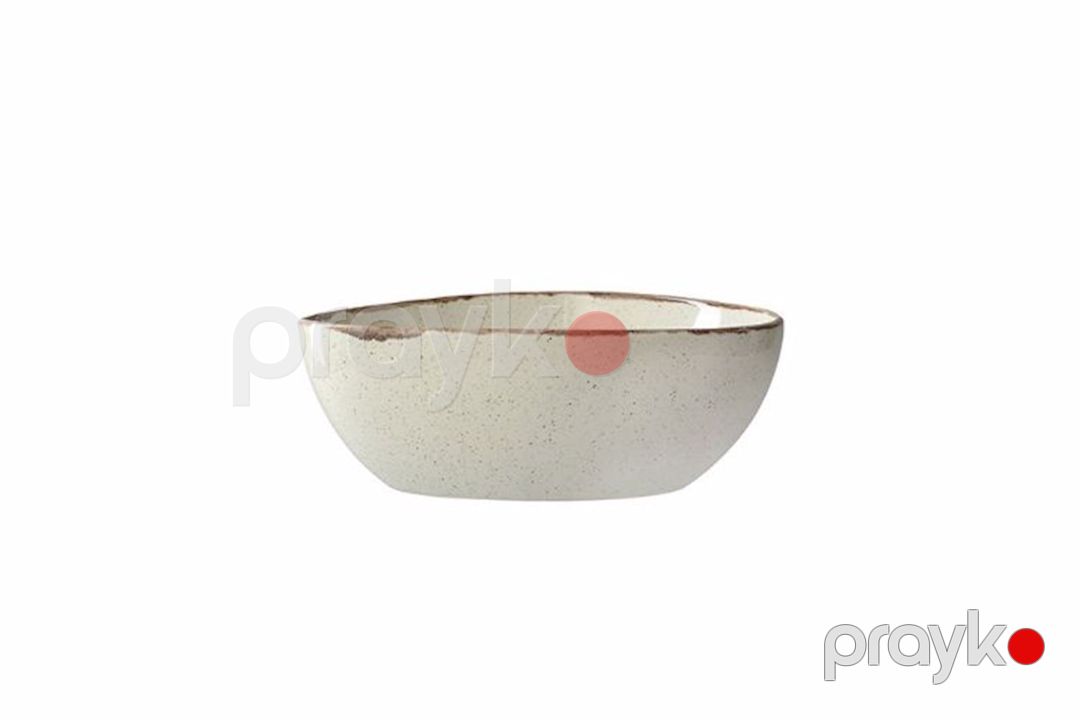 Kasa Porland Seasons 04ALM007973, 22 sm, farfor, bej — Mallar, Bakı (2)