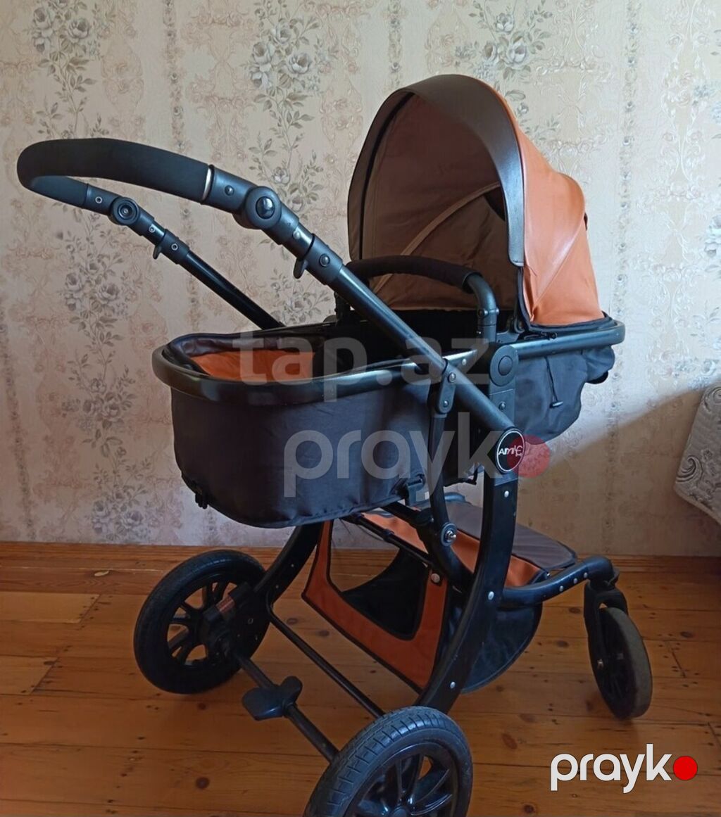 Araba yaxsu veziyyetde qiymet son.Unvan Ecemi — Arabalalar, Bakı (3)