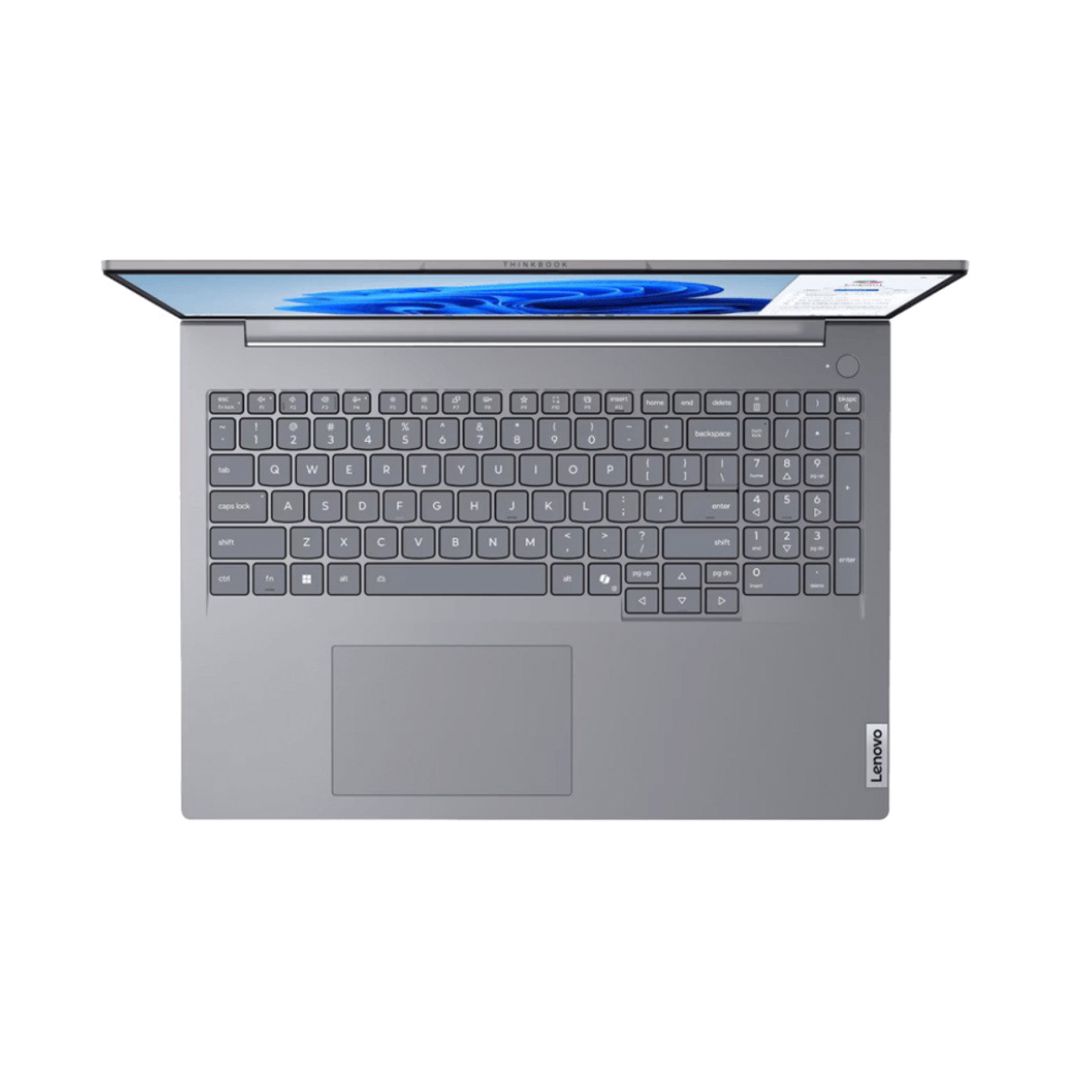 Lenovo ThinkBook 16 G8 ıal (21SK007UFW) — Noutbuklar, Bakı (3)