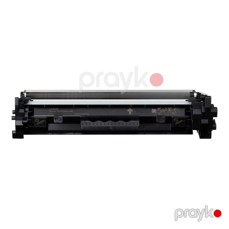 Kartric "Canon Toner Crg 047" — Ofis texnikası və istehlak malları, Bakı (2)
