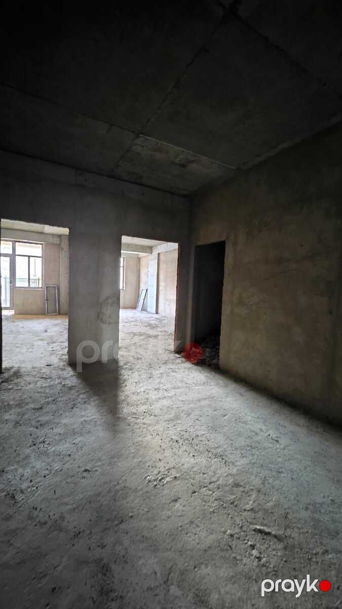 Satılır 3 otaqlı yeni tikili 158 m² — Mənzil, Bakı (6)