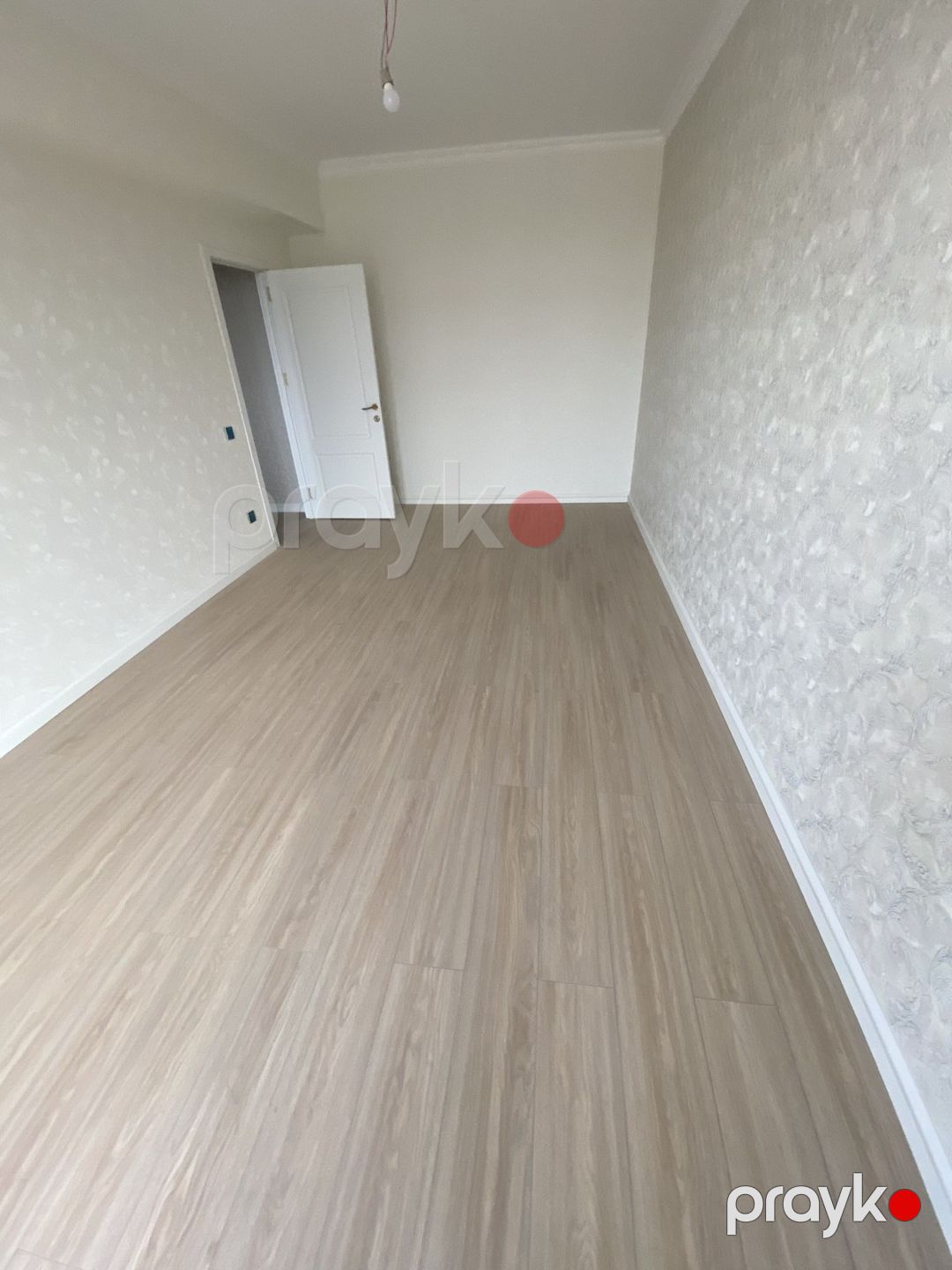 Satılır 2 otaqlı yeni tikili 52 m² — Mənzil, Sumqayıt (5)