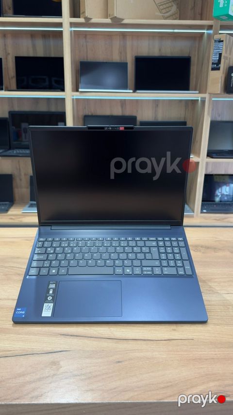 Lenovo İdeapad Silim 3 — Bakı