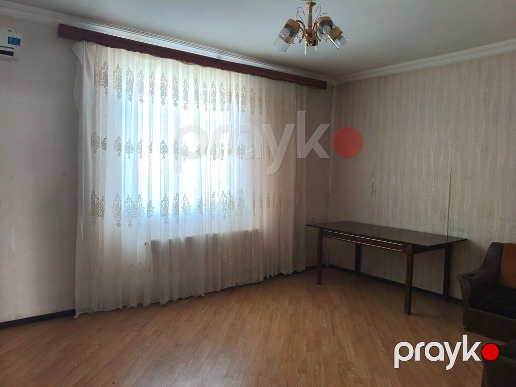 120 kv. m, 4 otaqlı, Kombi, Qaz, İşıq — Ev, villa, Bakı (8)