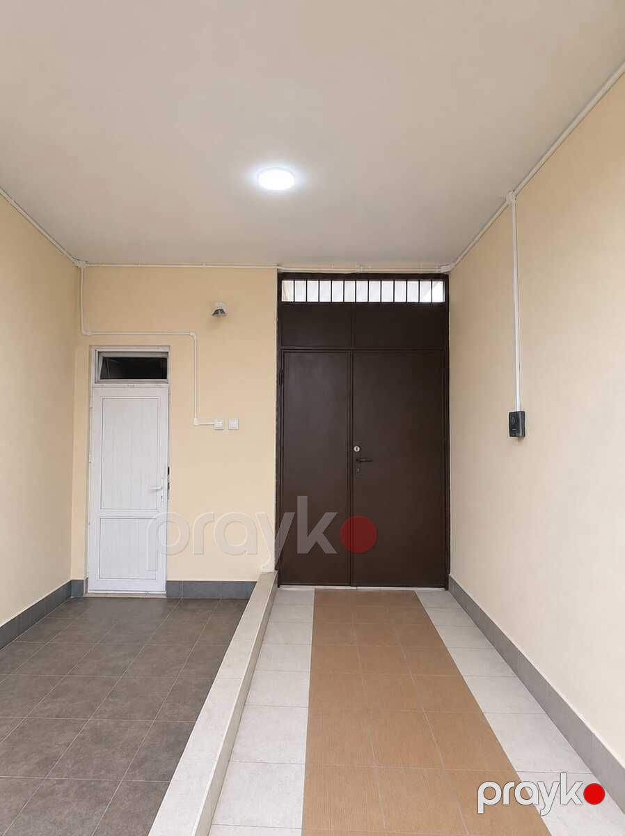 İcarəyə verilir obyekt 400 m² — Əmlak, Bakı (7)