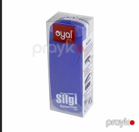 Silgi — Bakı