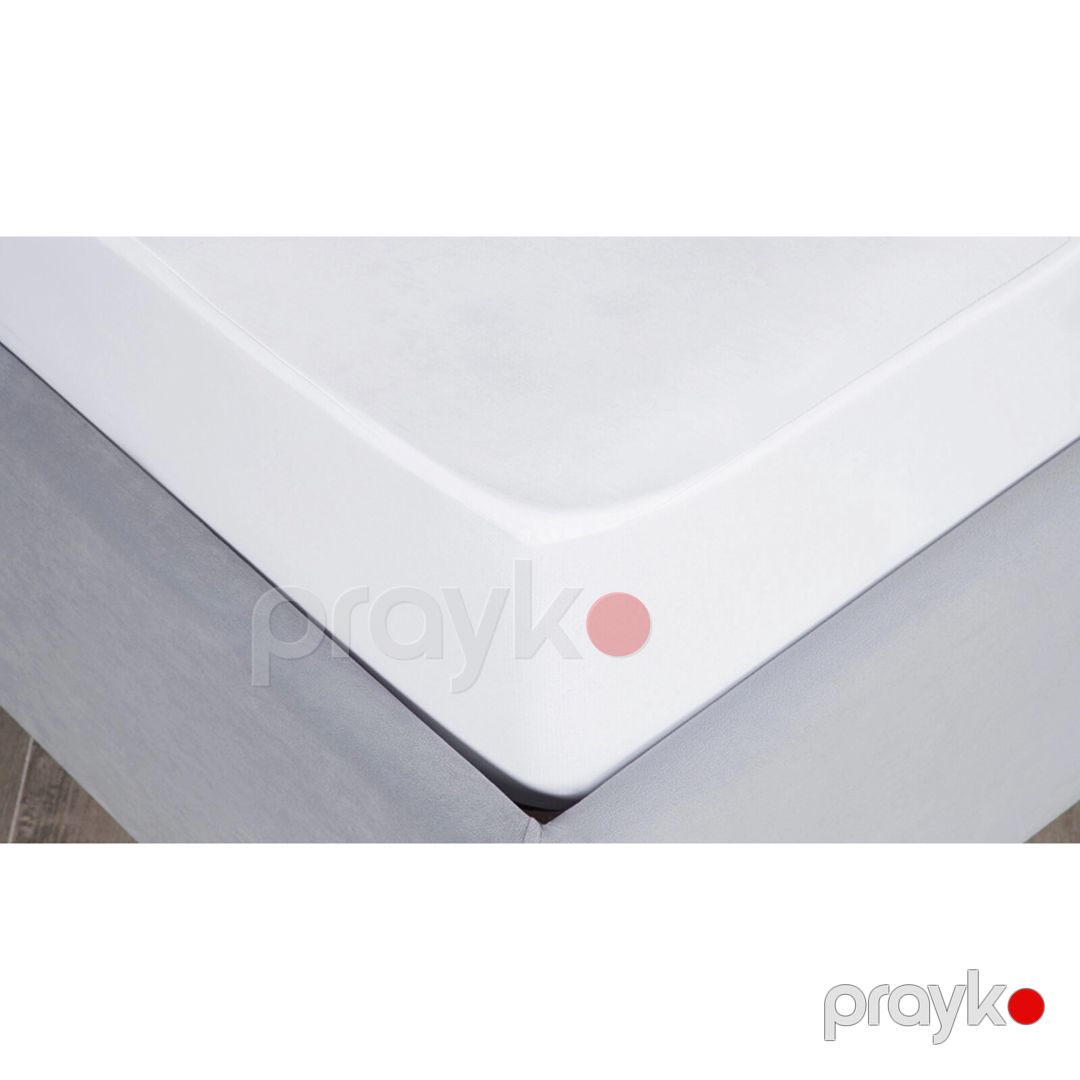 Döşək üzü-çexol Askona Protect-a-bed Tencel, 90x200x35.6 sm — Mallar, Bakı (3)