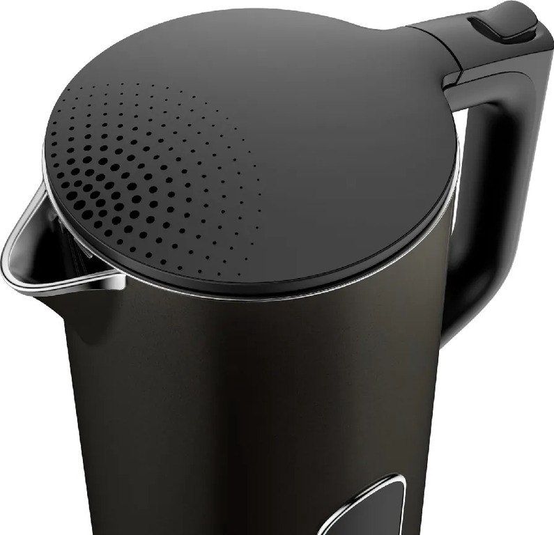 Elektrik çaydan "Tefal Fierbator Digital KI831E10" — Ev texnikası, Bakı (3)