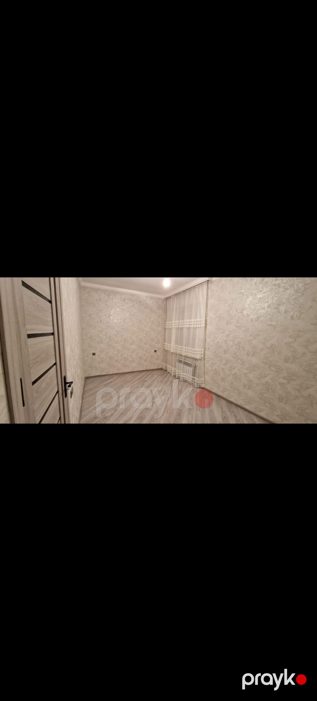 4 otaqlı, 156 kv. m, Kredit yoxdur, Yeni təmirli — Ev, villa, Sumqayıt (9)
