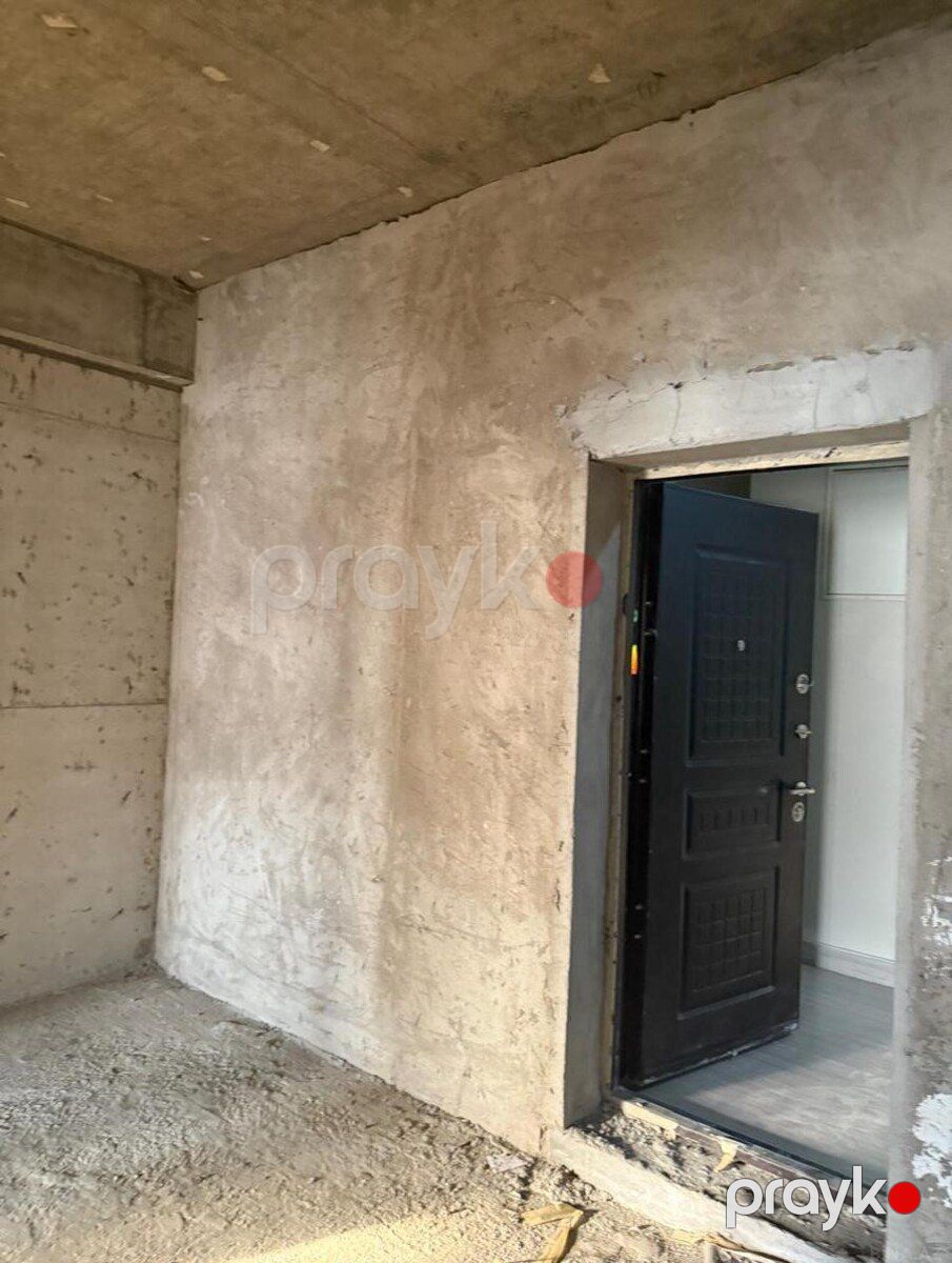 Satılır 2 otaqlı yeni tikili 106 m² — Mənzil, Bakı (6)
