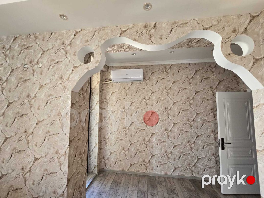 Satılır 3 otaqlı yeni tikili 92 m² — Mənzil, Sumqayıt (12)