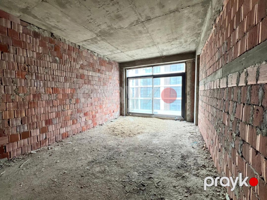 Satılır 3 otaqlı yeni tikili 102 m² — Mənzil, Bakı (7)