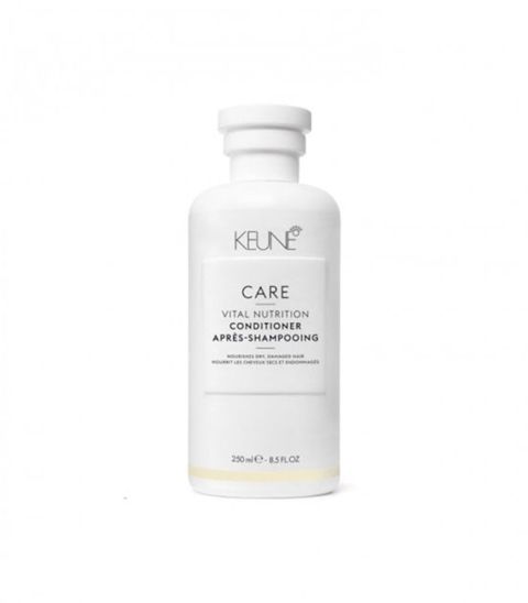 Kondisioner Keune Vital Nutrition, 250 ml — Bakı