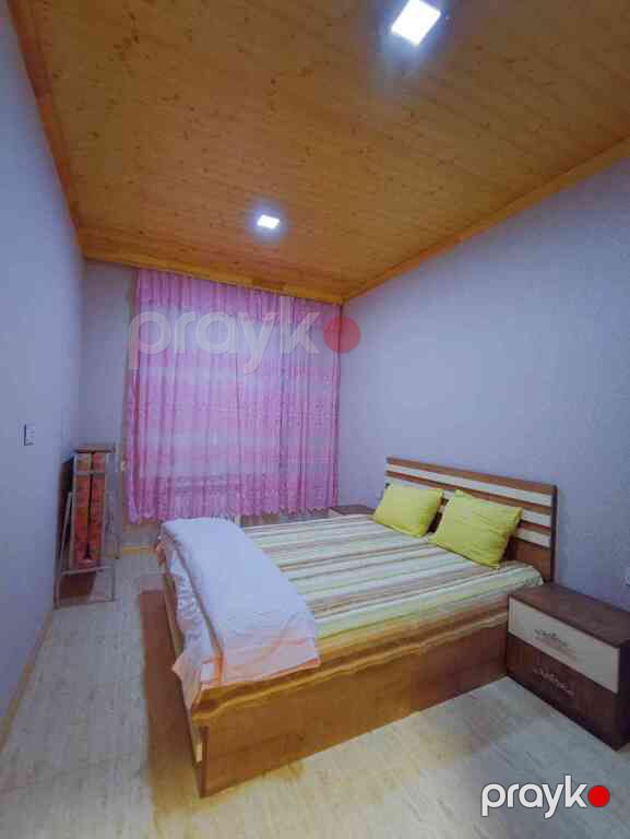 Bağ evi kirayə verilir, Quba r — Ev, villa, Quba (5)