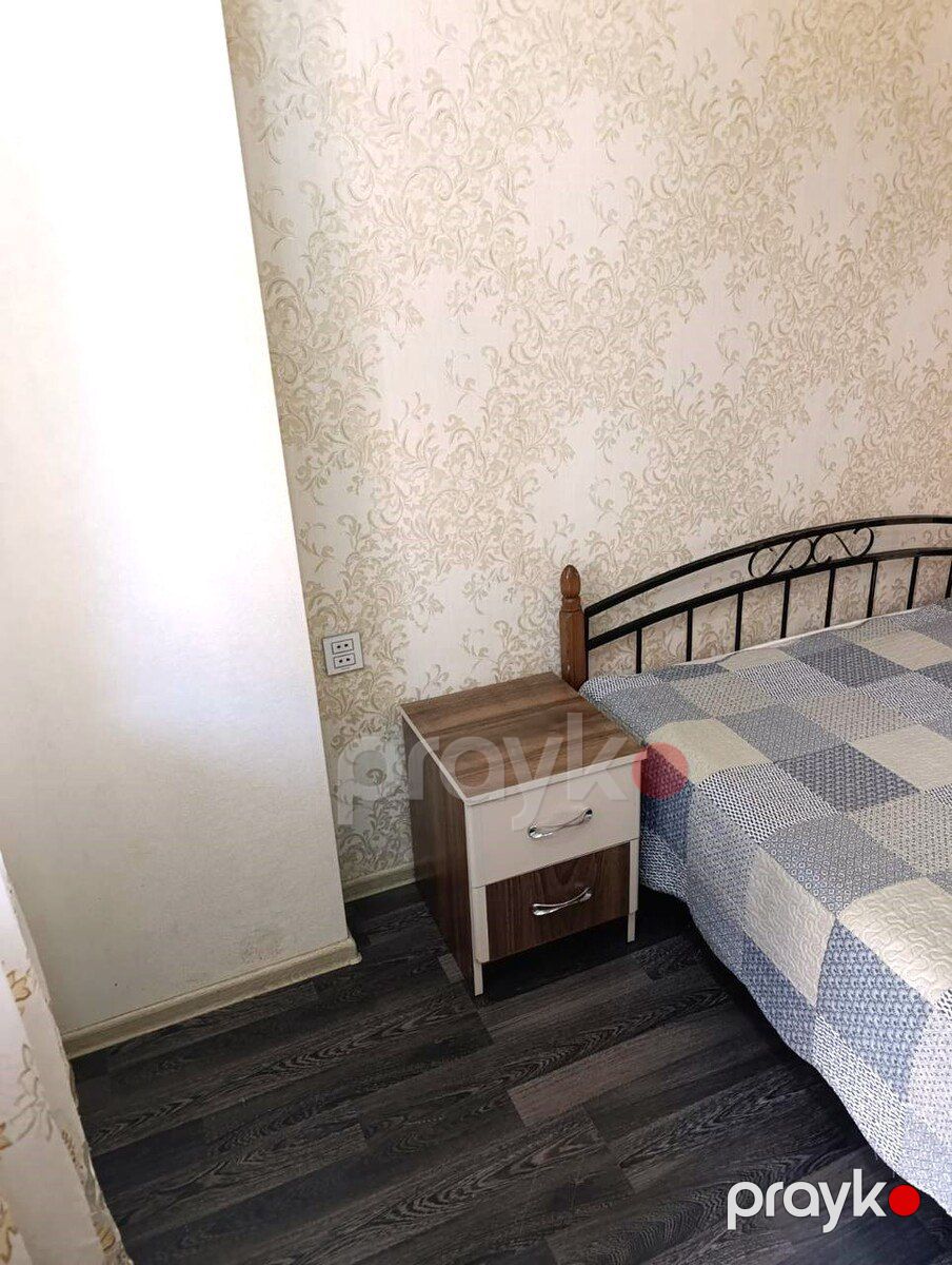 Satılır 2 otaqlı yeni tikili 64 m² — Mənzil, Bakı (8)