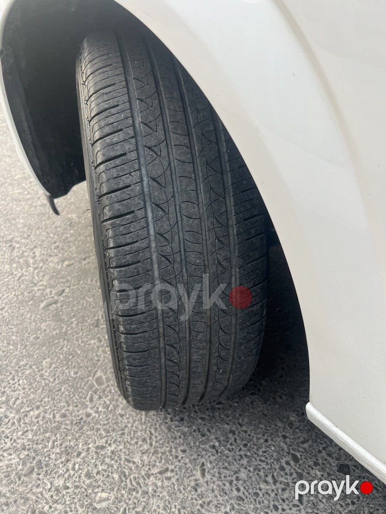 Opel Astra, 1.3 L, 2010 il, 258 700 km — Avtomobillər, Şəki (8)
