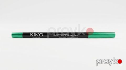 Göz qələmi No Brand Smart Fusion Light Green — Bakı