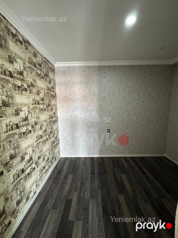 Satılır 5 otaqlı Bina evi menzil (Yeni tikili), 100 m², Masazır — Mənzil, Abşeron (7)