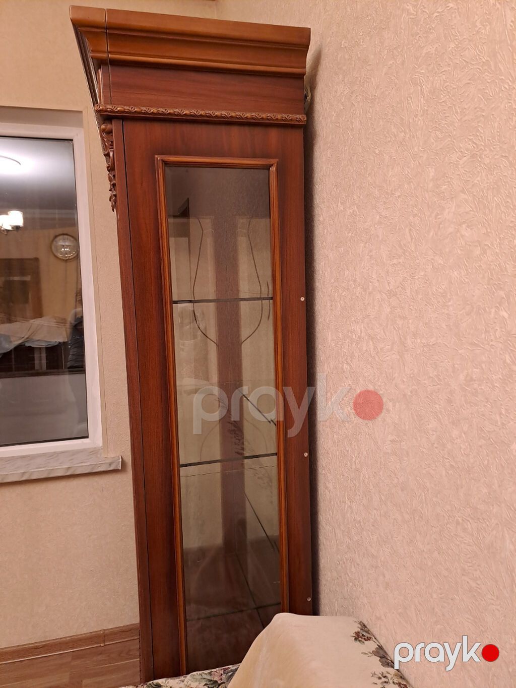 Apilka deyil, qiyməti razılaşmaq olar — Tuvalet masaları və konsollar, Bakı (2)