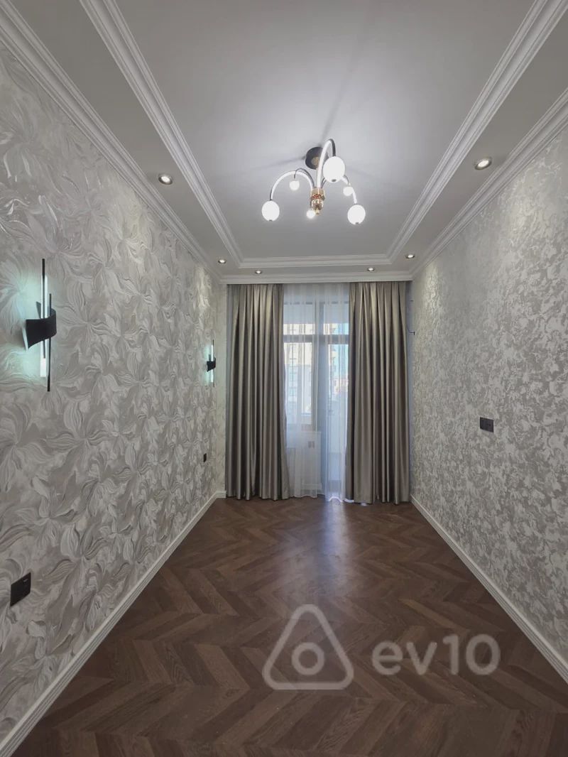 2 otaqlı mənzil, 56 m², xirdalan, Xırdalan — Mənzil, Xırdalan (9)