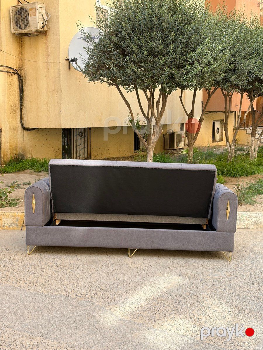 Divan — Mebel, Bakı (3)