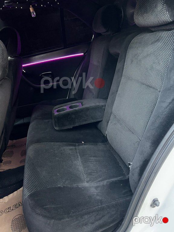 Khazar LX, 1.7 L, 2021 il, 175 000 km — Avtomobillər, Bakı (10)