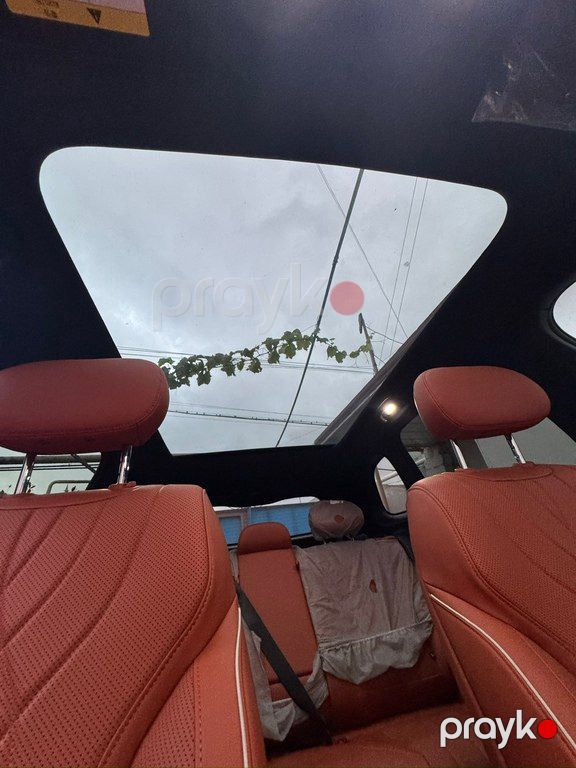 Changan Qiyuan Q07, 1.5 L, 31.7 kWh, 2025 il, 22 000 km — Avtomobillər, Xırdalan (7)