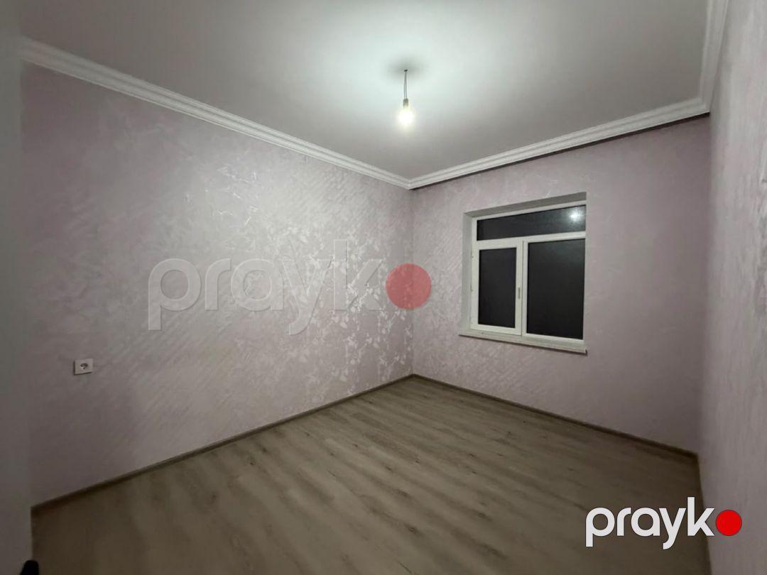 Həyət evi, Məhəmmədli qəs — Ev, villa, Bakı (9)