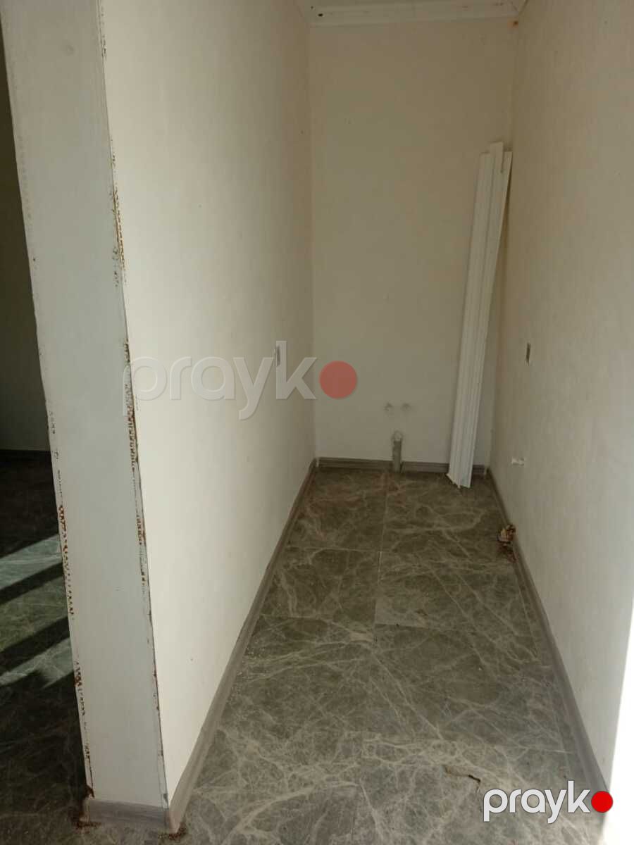 Həyət evi, Xaçmaz r — Ev, villa, Xaçmaz (9)