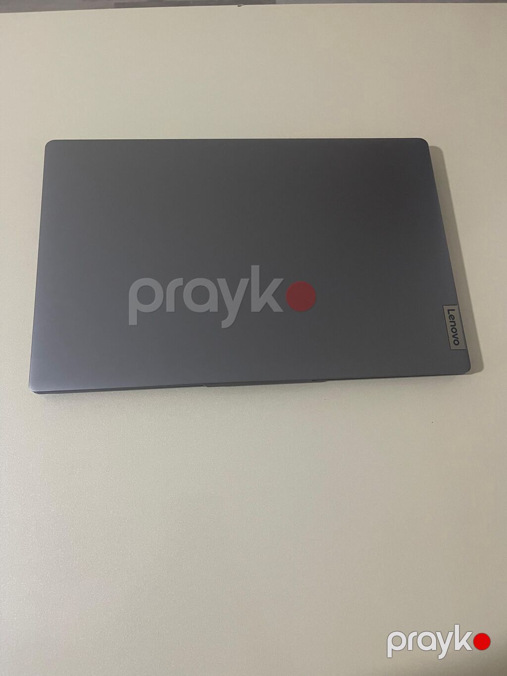 İşlənmiş Lenovo 15.6 Intel Core i5, 512 GB — Lenovo, Bakı (2)