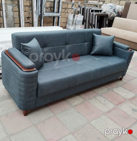 Divan — Bakı