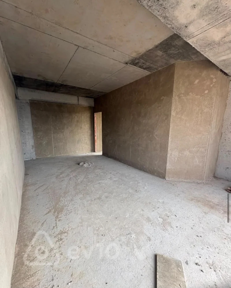 1 otaqlı mənzil, 71 m², Ə.ələkbərov — Mənzil, Bakı (5)